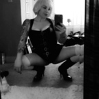 mykinkycourtesan profile picture leakfans.com