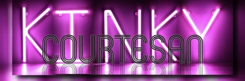 mykinkycourtesan header picture leakfans.com