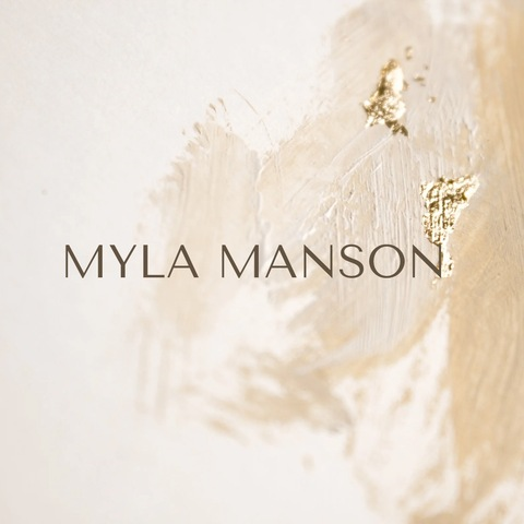 mylamanson header picture leakfans.com