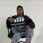 mylehighclub profile picture leakfans.com