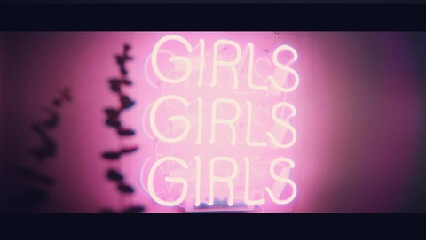 mylehighclub header picture leakfans.com