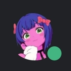 mylena profile picture leakfans.com