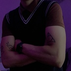 myleselio profile picture leakfans.com