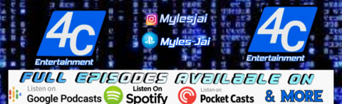 mylesjai89 header picture leakfans.com