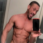 myleslandonxxx profile picture leakfans.com