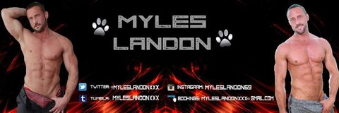 myleslandonxxx header picture leakfans.com