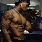 mylezafterdark profile picture leakfans.com