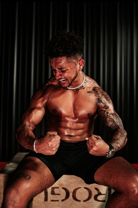 mylezafterdark header picture leakfans.com