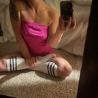 mylfnschaekzzz profile picture leakfans.com