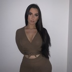 mylilboothing profile picture leakfans.com