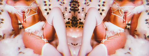 mylilgoddess header picture leakfans.com