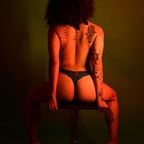 mylittlepoodle profile picture leakfans.com