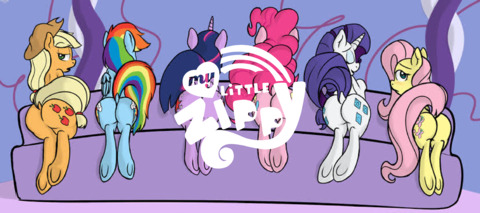 mylittlezippy header picture leakfans.com