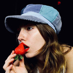 mymaryangelfree profile picture leakfans.com