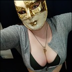 mymaskedmistress profile picture