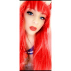 mymermaidd profile picture leakfans.com
