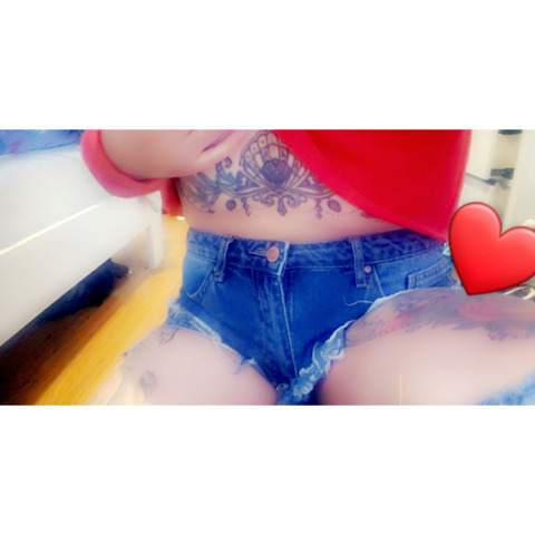 mymermaidd header picture leakfans.com