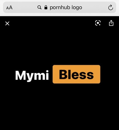 Header of mymi.bless