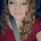 mymycandy profile picture leakfans.com