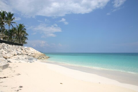 mymycandy header picture leakfans.com