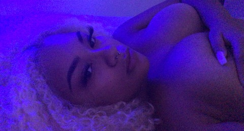 mynamehoney header picture leakfans.com