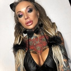 mynameisbelkavip profile picture