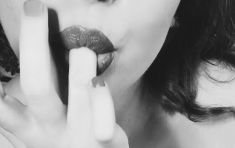 mynameiskat_vip header picture leakfans.com