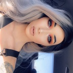 mynamesnotmelissa profile picture leakfans.com