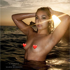 myomyomix profile picture leakfans.com