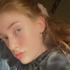 myperfectredhead1 profile picture