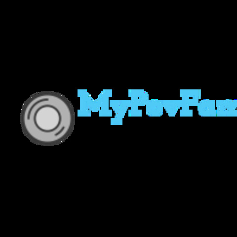 Header of mypovfam