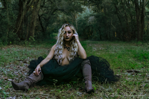 myprivypaige header picture leakfans.com