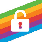 myqueerfans profile picture leakfans.com