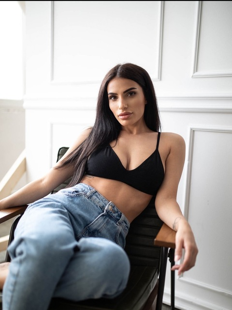 myra_ric header picture leakfans.com