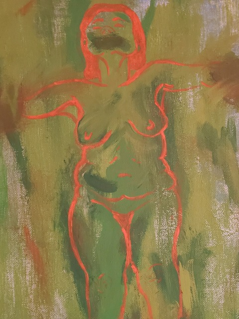 myradiantatittude header picture leakfans.com