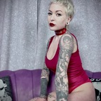 myrafreecams profile picture leakfans.com