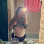 myriahaaaa profile picture leakfans.com