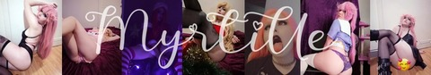 myrtillecosplay header picture leakfans.com
