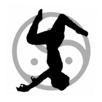 mysecret_pulsioni profile picture leakfans.com