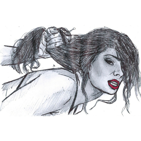 mysecret_pulsioni header picture leakfans.com