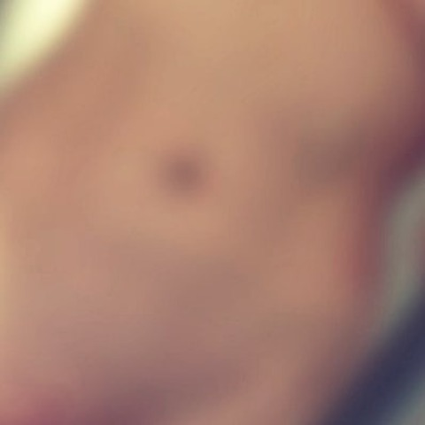 Header of mysexypeachbitch