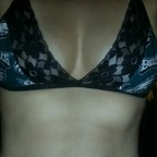 mysolecalledlife profile picture leakfans.com