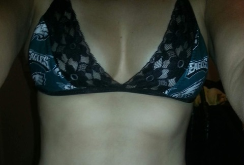 mysolecalledlife header picture leakfans.com