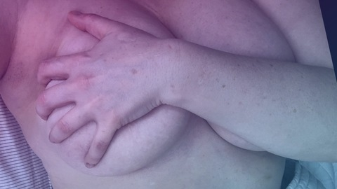 myspecialk header picture leakfans.com