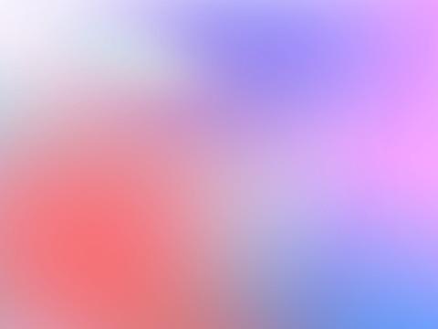 mystee header picture leakfans.com