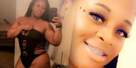 mysteriousgemini header picture leakfans.com