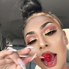 mysteriousgirl profile picture leakfans.com