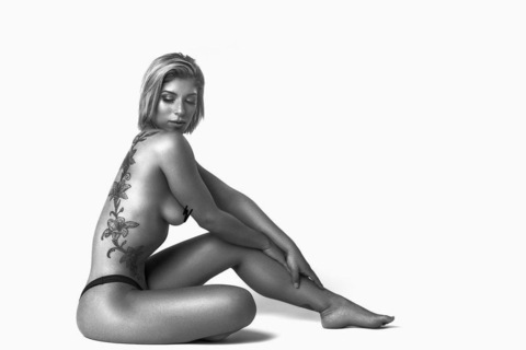 mysteriousmaiden00 header picture leakfans.com