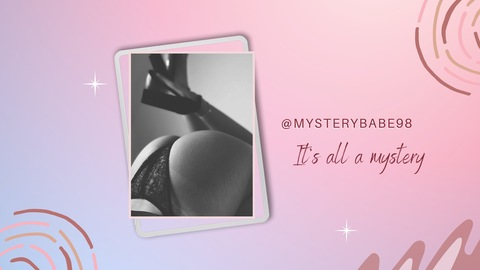 Header of mysterybabe98