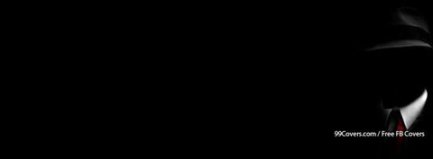 mysterybbc header picture leakfans.com